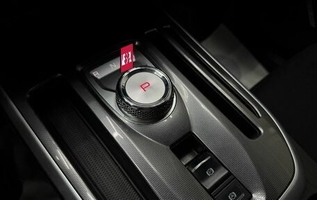 Haval Jolion, 2024 год, 1 849 000 рублей, 14 фотография