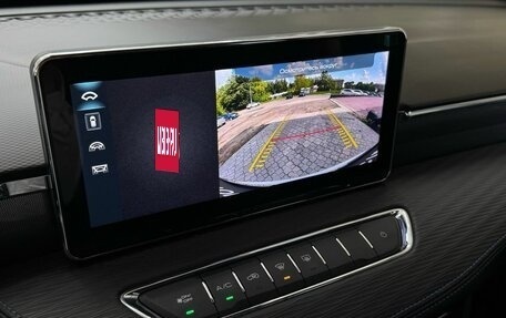Haval Jolion, 2024 год, 1 849 000 рублей, 16 фотография