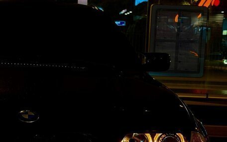BMW 3 серия, 2000 год, 650 000 рублей, 2 фотография
