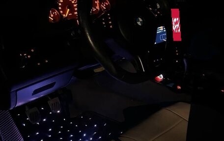 BMW 3 серия, 2000 год, 650 000 рублей, 8 фотография