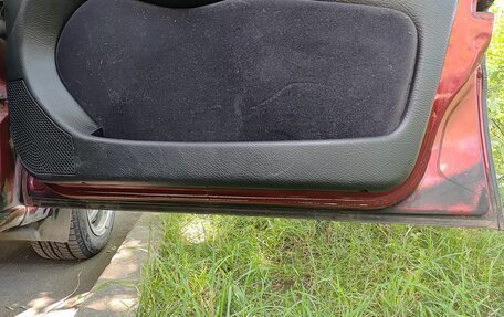Opel Astra F, 1997 год, 170 000 рублей, 17 фотография