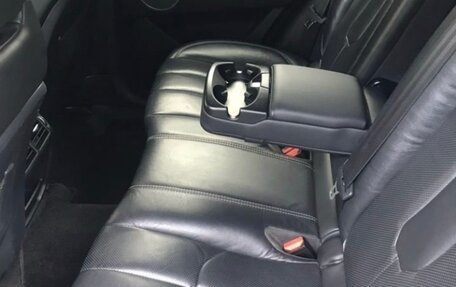 Land Rover Range Rover Evoque I, 2012 год, 1 649 499 рублей, 13 фотография