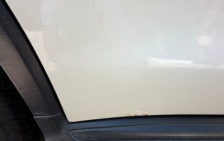 Citroen C4 Aircross, 2014 год, 891 000 рублей, 12 фотография