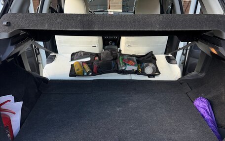 Citroen C4 Aircross, 2014 год, 891 000 рублей, 14 фотография