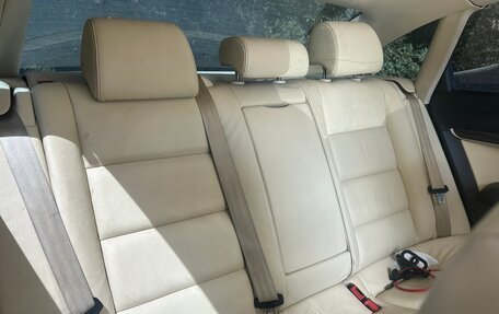 Audi A6, 2004 год, 360 000 рублей, 7 фотография
