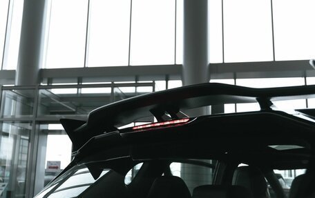 Geely Coolray I, 2026 год, 2 774 990 рублей, 12 фотография