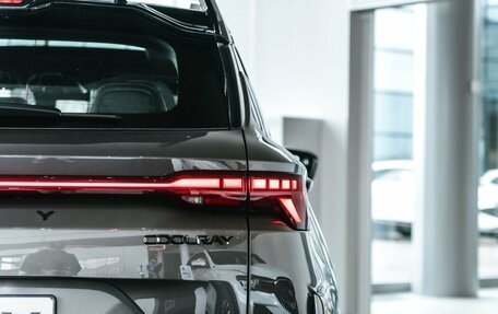 Geely Coolray I, 2026 год, 2 774 990 рублей, 11 фотография