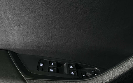 Skoda Kodiaq I, 2019 год, 2 350 000 рублей, 18 фотография