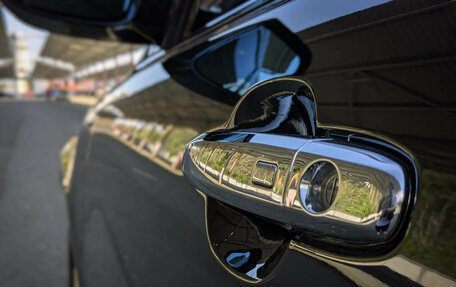 Zotye T600, 2018 год, 999 900 рублей, 8 фотография