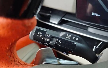 KIA Carnival, 2024 год, 4 400 666 рублей, 26 фотография