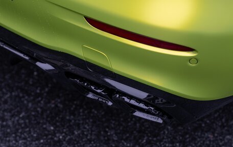 Mercedes-Benz E-Класс, 2020 год, 5 490 000 рублей, 11 фотография