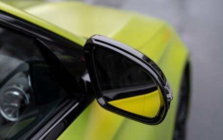 Mercedes-Benz E-Класс, 2020 год, 5 490 000 рублей, 13 фотография