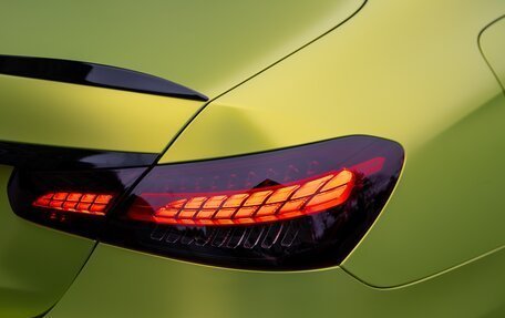 Mercedes-Benz E-Класс, 2020 год, 5 490 000 рублей, 10 фотография