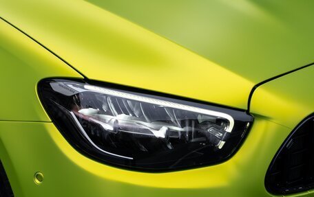 Mercedes-Benz E-Класс, 2020 год, 5 490 000 рублей, 16 фотография