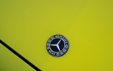 Mercedes-Benz E-Класс, 2020 год, 5 490 000 рублей, 17 фотография