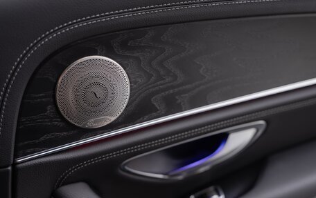 Mercedes-Benz E-Класс, 2020 год, 5 490 000 рублей, 25 фотография