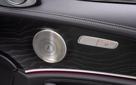 Mercedes-Benz E-Класс, 2020 год, 5 490 000 рублей, 28 фотография