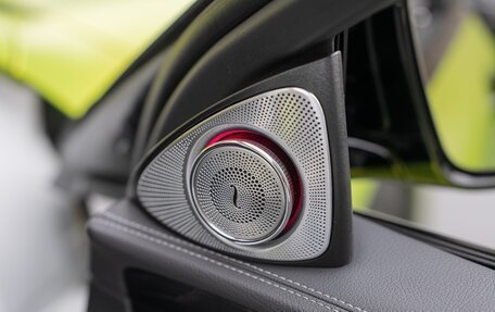 Mercedes-Benz E-Класс, 2020 год, 5 490 000 рублей, 27 фотография