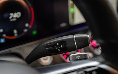 Mercedes-Benz E-Класс, 2020 год, 5 490 000 рублей, 34 фотография