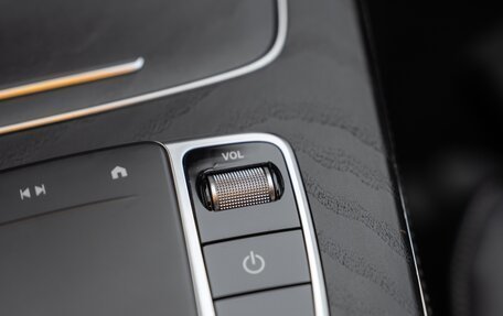 Mercedes-Benz E-Класс, 2020 год, 5 490 000 рублей, 40 фотография