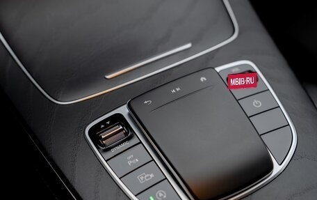 Mercedes-Benz E-Класс, 2020 год, 5 490 000 рублей, 38 фотография