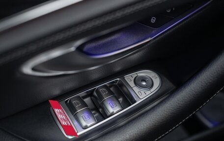 Mercedes-Benz E-Класс, 2020 год, 5 490 000 рублей, 37 фотография