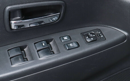 Mitsubishi ASX I рестайлинг, 2012 год, 959 000 рублей, 8 фотография