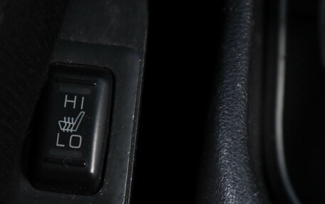 Mitsubishi ASX I рестайлинг, 2012 год, 959 000 рублей, 17 фотография