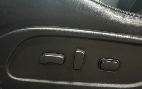 Nissan Murano, 2013 год, 1 199 888 рублей, 10 фотография