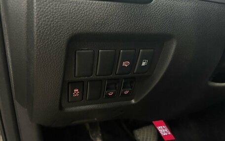 Nissan Murano, 2013 год, 1 199 888 рублей, 7 фотография