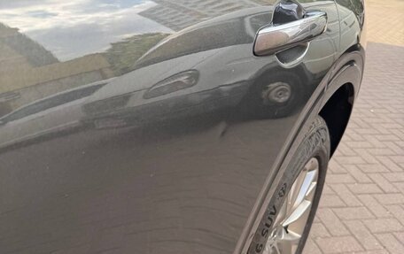 Genesis GV70, 2021 год, 4 700 000 рублей, 17 фотография