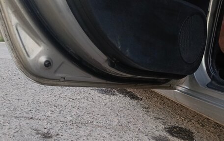 KIA cee'd I рестайлинг, 2010 год, 750 000 рублей, 14 фотография