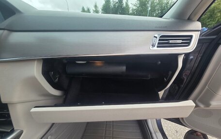 Mercedes-Benz E-Класс, 2013 год, 1 350 000 рублей, 9 фотография