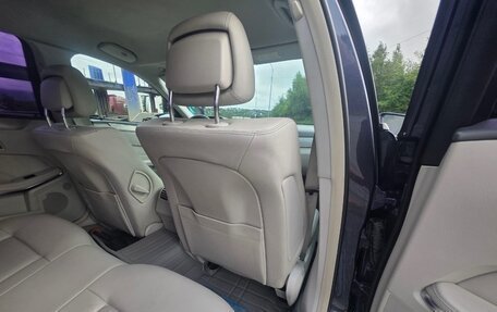 Mercedes-Benz E-Класс, 2013 год, 1 350 000 рублей, 12 фотография