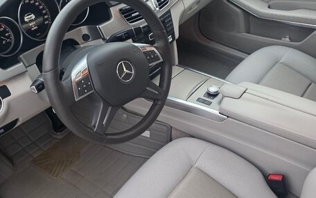 Mercedes-Benz E-Класс, 2013 год, 1 350 000 рублей, 6 фотография
