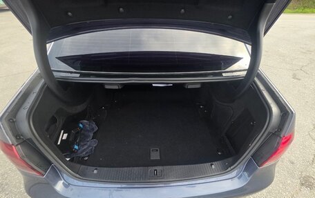 Mercedes-Benz E-Класс, 2013 год, 1 350 000 рублей, 16 фотография