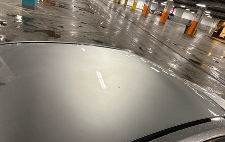 Ford Focus II рестайлинг, 2006 год, 490 000 рублей, 12 фотография