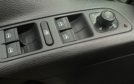 Volkswagen Tiguan I, 2015 год, 1 289 900 рублей, 23 фотография