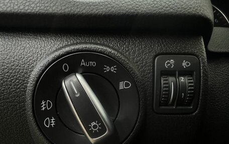Volkswagen Tiguan I, 2015 год, 1 289 900 рублей, 25 фотография