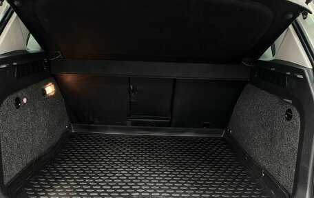 Volkswagen Tiguan I, 2015 год, 1 289 900 рублей, 17 фотография