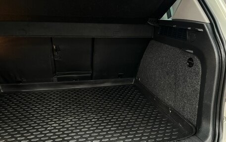 Volkswagen Tiguan I, 2015 год, 1 289 900 рублей, 18 фотография