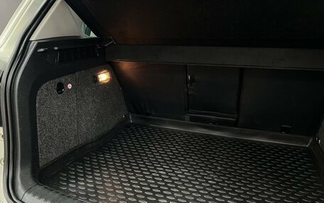 Volkswagen Tiguan I, 2015 год, 1 289 900 рублей, 16 фотография