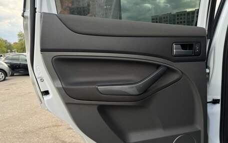 Ford Kuga III, 2012 год, 1 280 000 рублей, 11 фотография