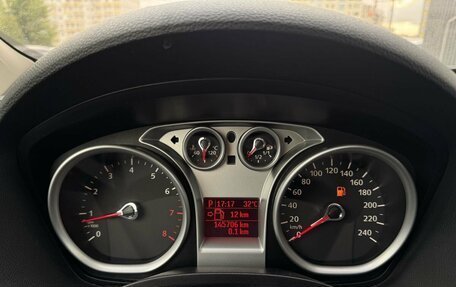Ford Kuga III, 2012 год, 1 280 000 рублей, 19 фотография