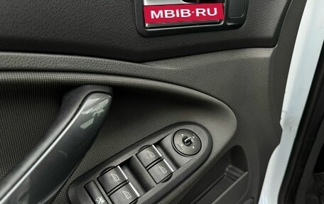 Ford Kuga III, 2012 год, 1 280 000 рублей, 26 фотография