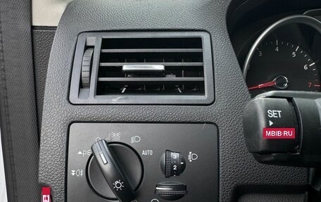 Ford Kuga III, 2012 год, 1 280 000 рублей, 25 фотография