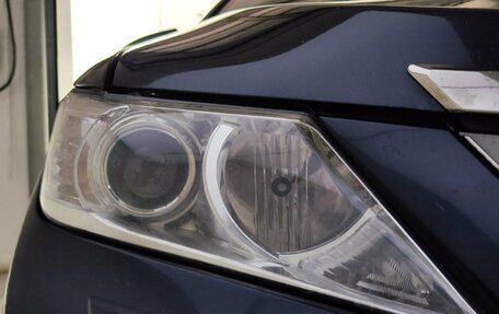 Toyota Camry, 2013 год, 1 199 000 рублей, 21 фотография