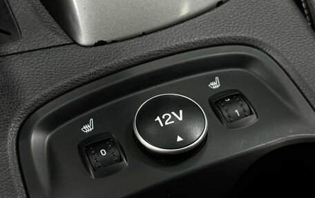 Ford Focus III, 2012 год, 790 000 рублей, 14 фотография