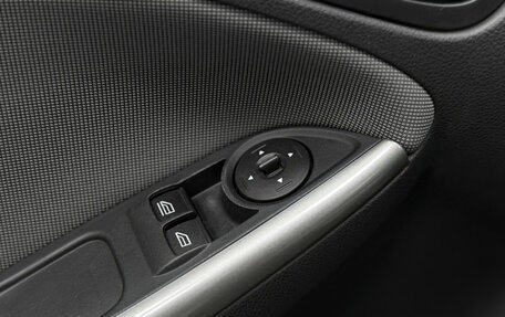 Ford Focus III, 2012 год, 790 000 рублей, 15 фотография