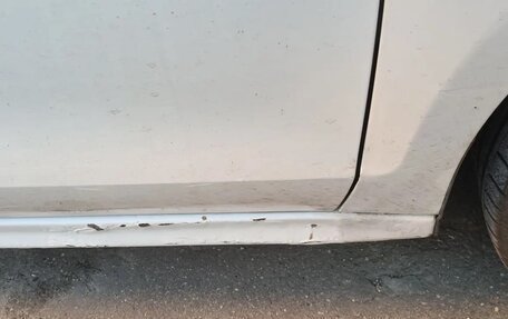Volkswagen Jetta VI, 2013 год, 780 000 рублей, 8 фотография